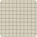 RK-product AJS-15788-15