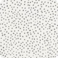 RK-product AJS-16292-87
