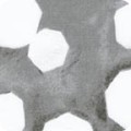 RK-product AJS-16293-183