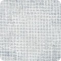 RK-product AJS-17513-12