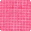 RK-product AJS-17513-122