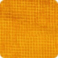 Featured image AJS-17513-129 MARIGOLD