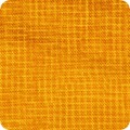 RK-product AJS-17513-129