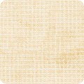 Featured image AJS-17513-156 LINEN