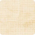 AJS-17513-156 LINEN