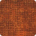 Featured image AJS-17513-179 RUST