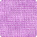 Featured image AJS-17513-21 LILAC