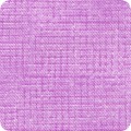 AJS-17513-21 LILAC