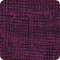 Featured image AJS-17513-22 VIOLET