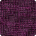 RK-product AJS-17513-22