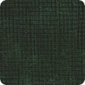 RK-product AJS-17513-29