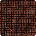 AJS-17513-323 WALNUT
