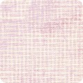 RK-product AJS-17513-376
