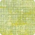 Featured image AJS-17513-38 CHARTREUSE