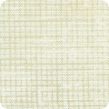 RK-product AJS-17513-412