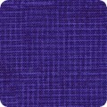 Featured image AJS-17513-413 NOBLE PURPLE