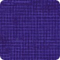 AJS-17513-413 NOBLE PURPLE