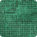 RK-product AJS-17513-48
