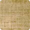 AJS-17513-481 BURLAP