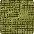 Featured image AJS-17513-49 OLIVE