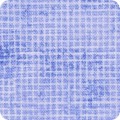Featured image AJS-17513-61 PERIWINKLE