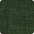 Featured image AJS-17513-7 GREEN