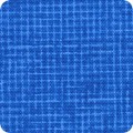 RK-product AJS-17513-72