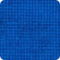 AJS-17513-74 SAPPHIRE