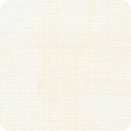 RK-product AJS-17513-83