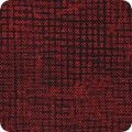 AJS-17513-91 CRIMSON