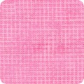 Featured image AJS-17513-96 BLUSH