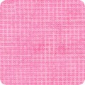 RK-product AJS-17513-96