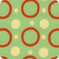 RK-product AJS-5742-7