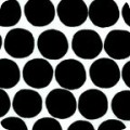 RK-product AJS-5743-1