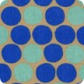 RK-product AJS-5743-160