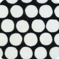 RK-product AJS-5743-2
