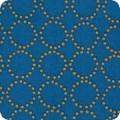 RK-product AJS-5745-11