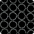 RK-product AJS-5745-2
