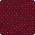 RK-product AJS-5751-24