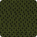 RK-product AJS-5752-49