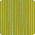 RK-product AJS-5754-7