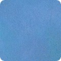 RK-product AJSD-18709-216