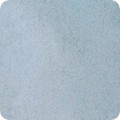 RK-product AJSD-18709-245