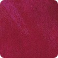 RK-product AJSD-18709-324