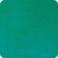 RK-product AJSD-18709-333
