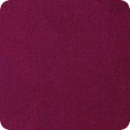 RK-product AJSD-18709-363