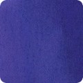 Fabric Purples/Lavenders