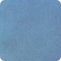 RK-product AJSD-18709-414