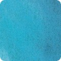 Fabric Panels