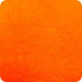 RK-product AJSD-21047-101